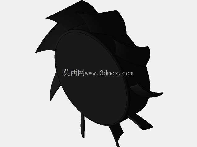 3D��ӡ��-Delta�ͺ�