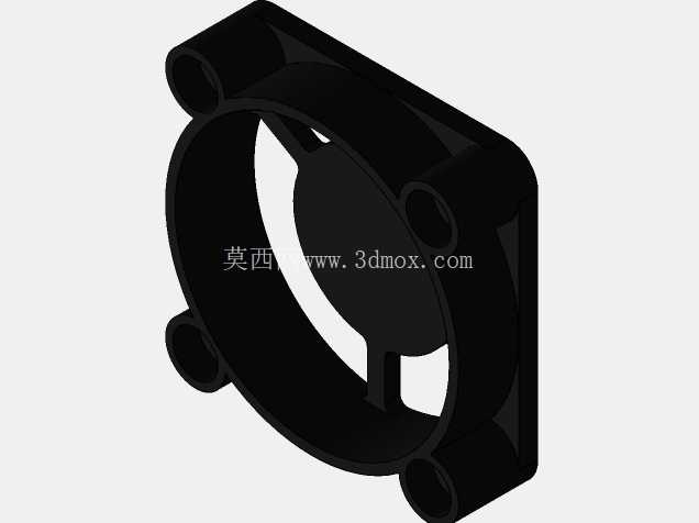 3D��ӡ��-Delta�ͺ�