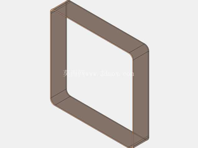 3D��ӡ��-Delta�ͺ�