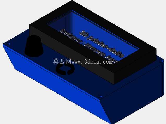 3D��ӡ��-Delta�ͺ�