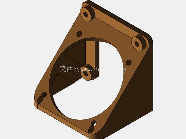 3D��ӡ��-Delta�ͺ�