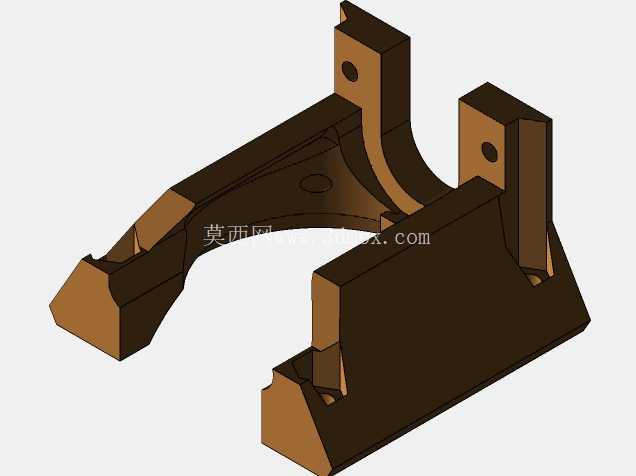 3D��ӡ��-Delta�ͺ�