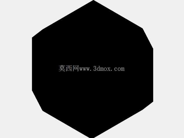 3D打印机结构