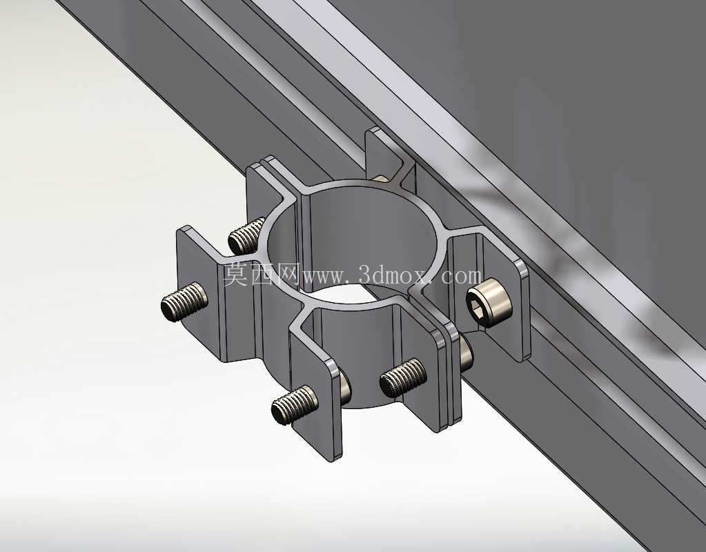 Panneau �ź�ͨ�� Pi��ton Automatique Autonome / �����Զ����к����־