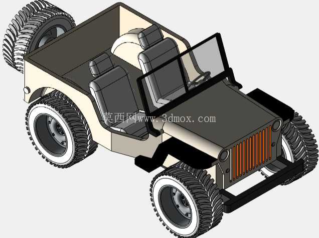 SolidWorks�е�Gypsy��ģ