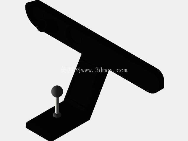 SolidWorks�е�Gypsy��ģ