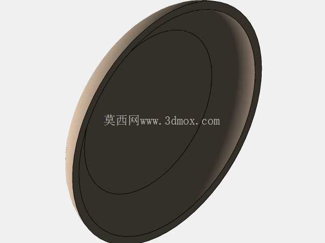 SolidWorks�е�Gypsy��ģ