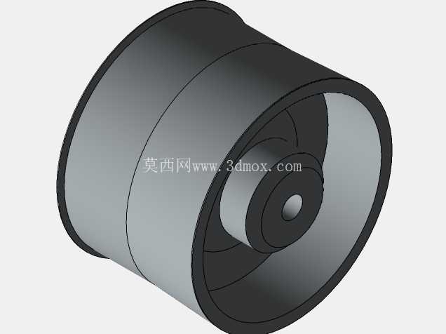 SolidWorks�е�Gypsy��ģ