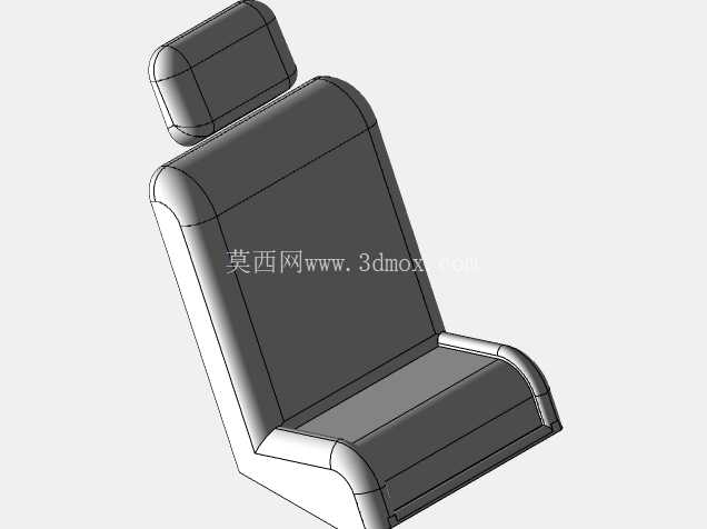 SolidWorks�е�Gypsy��ģ