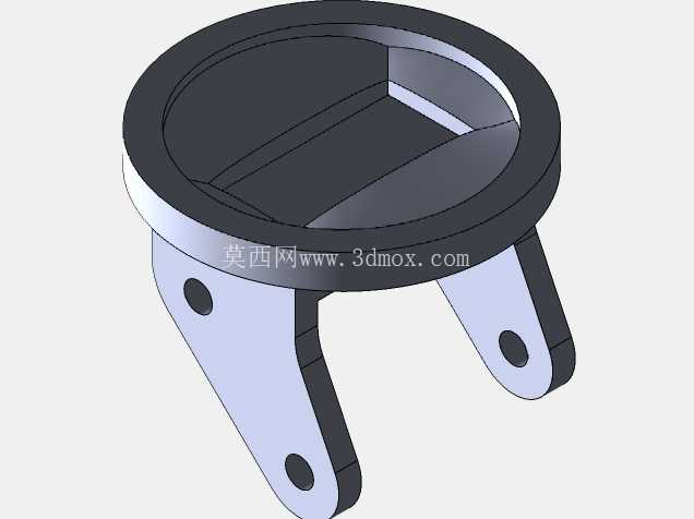 Һѹ���Ƴ�ǧ�ﶥ