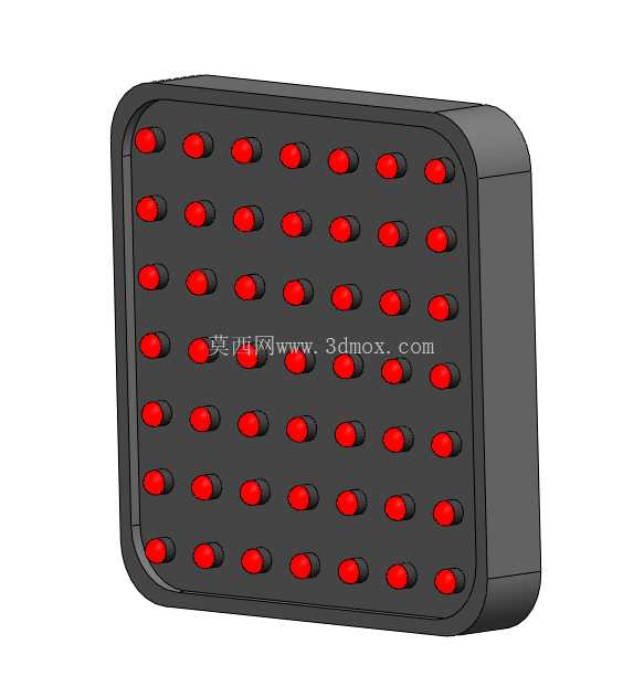 FIA����LED���