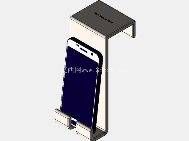 ���� Galaxy S7 �������