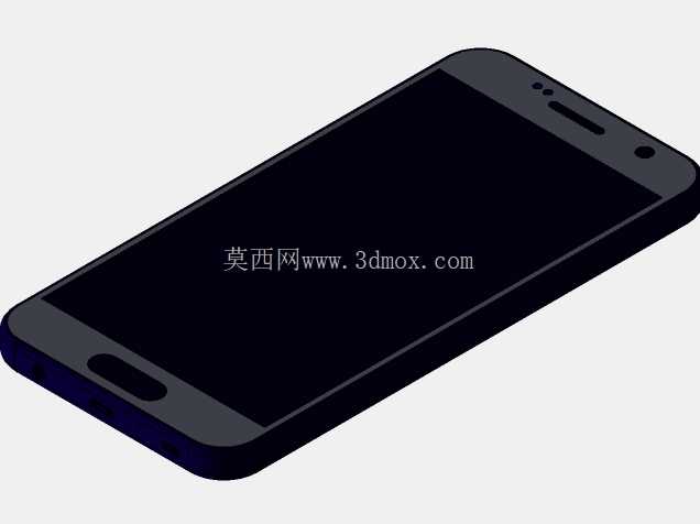 ���� Galaxy S7 �������