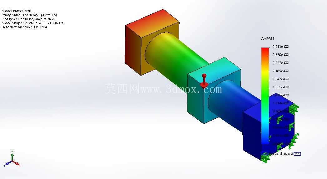 Solidworks ��Ʒ��������� | ��