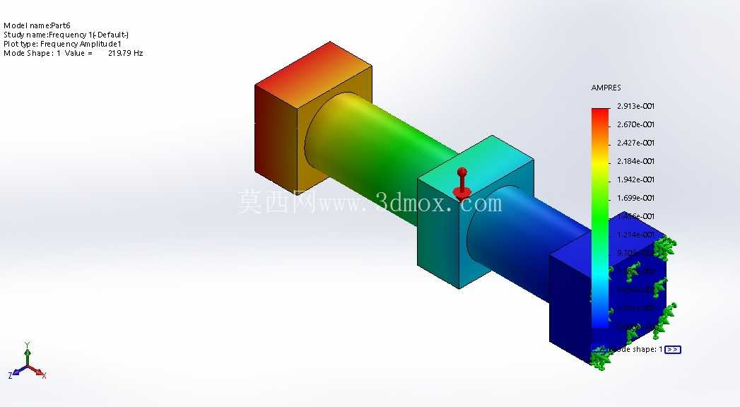 Solidworks ��Ʒ��������� | ��