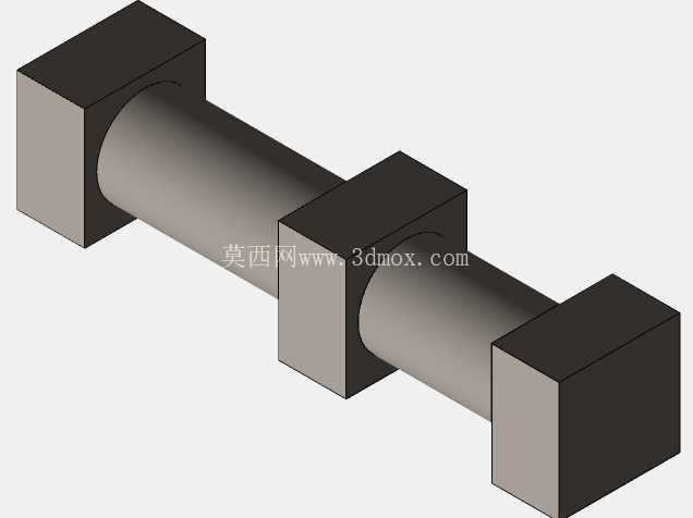 Solidworks ��Ʒ��������� | ��