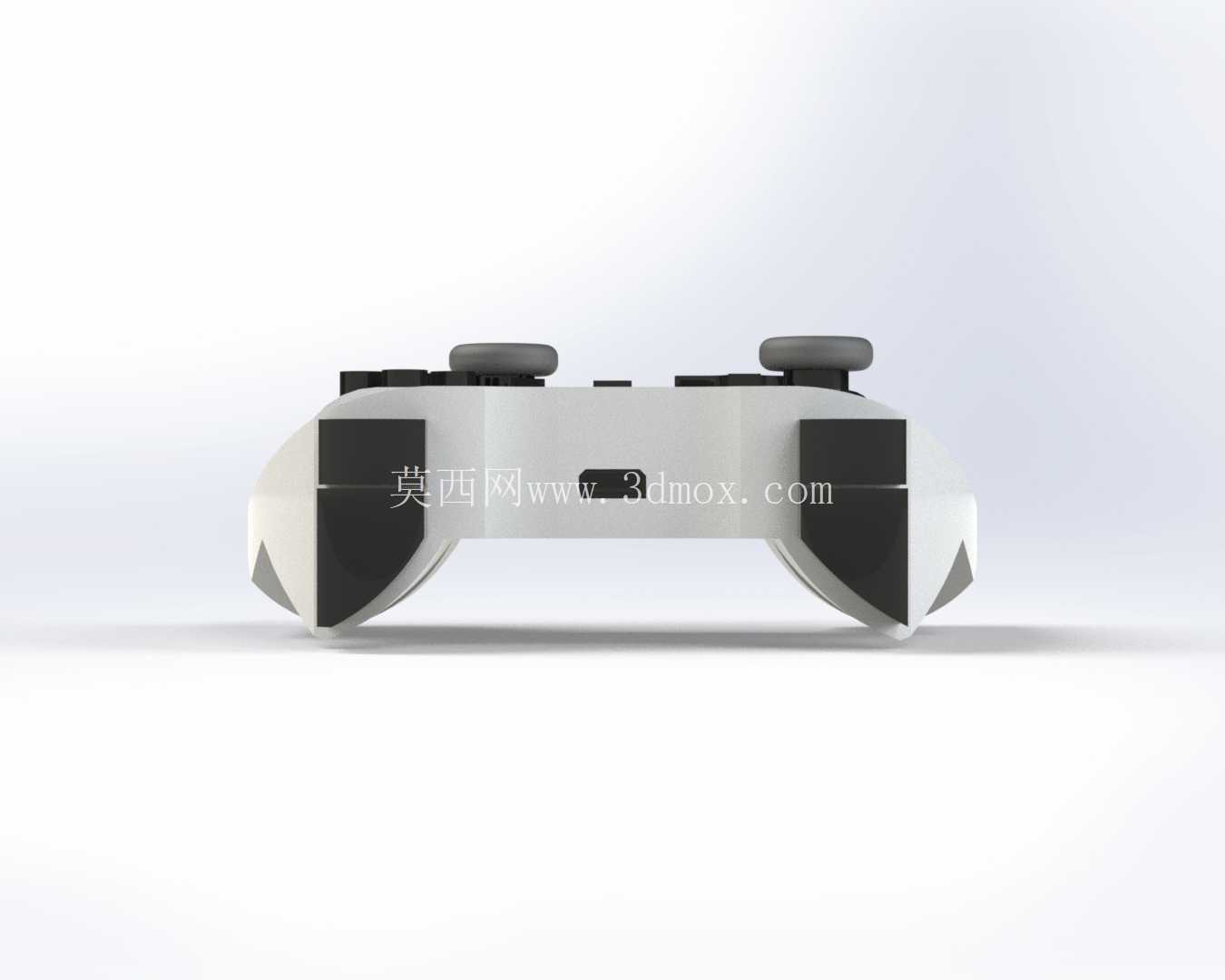 游戏控制器