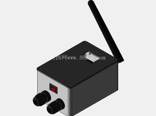 Arduino Lora ���