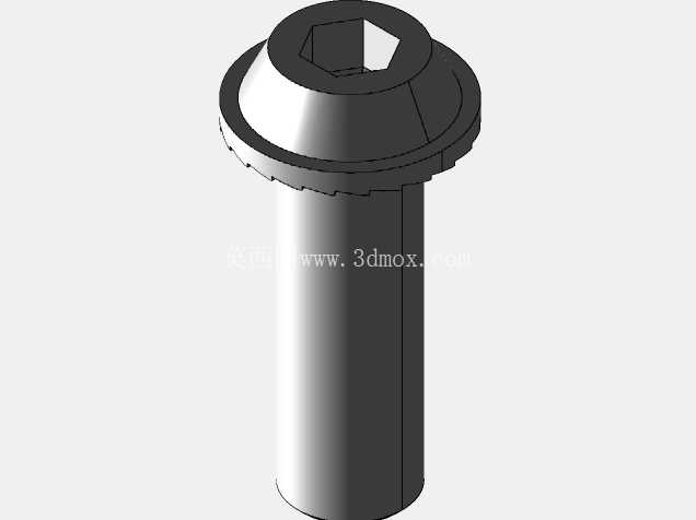 M10 K10 �Խ���˨