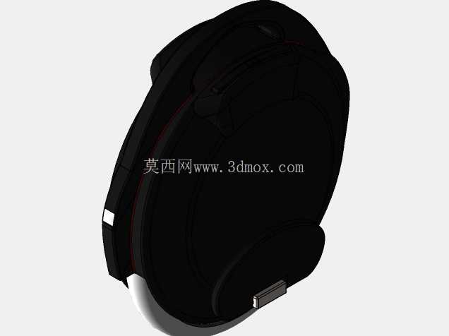 Inmotion V8