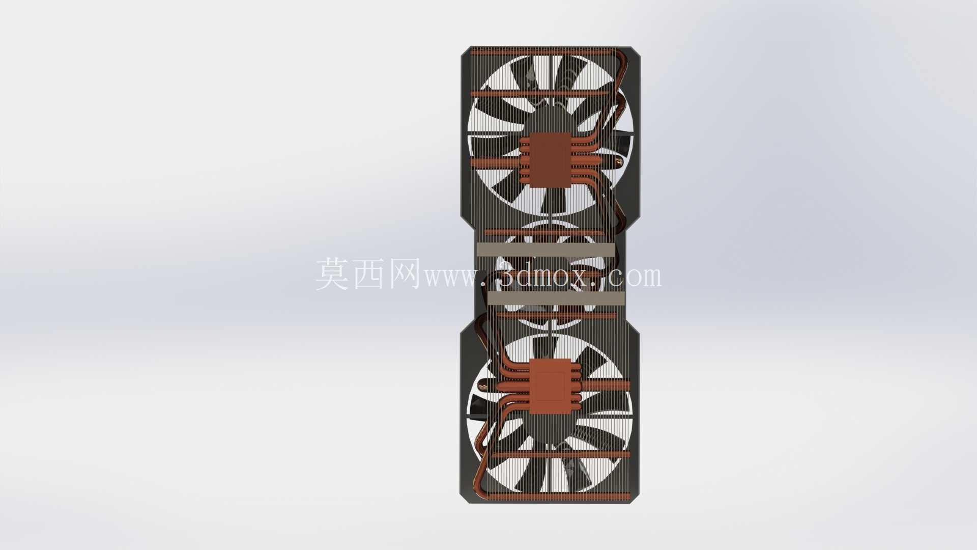 2��120mm���ȣ�1��80mm����