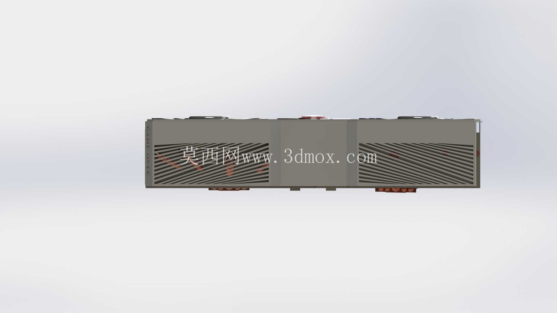 2��120mm���ȣ�1��80mm����