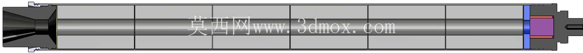 M1850��HP 75/7680 ������� M1850W-P��