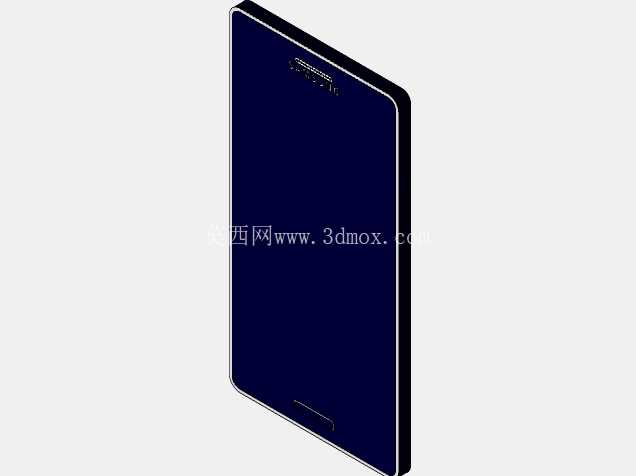 ���� Galaxy A7 2015
