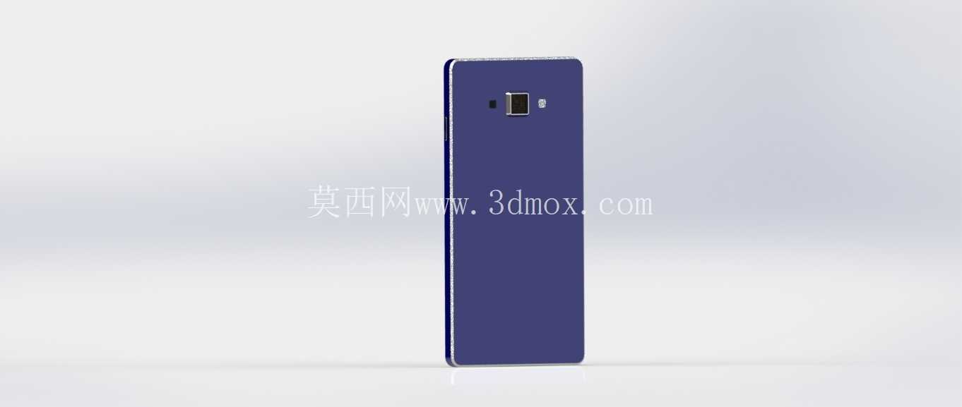 ���� Galaxy A7 2015