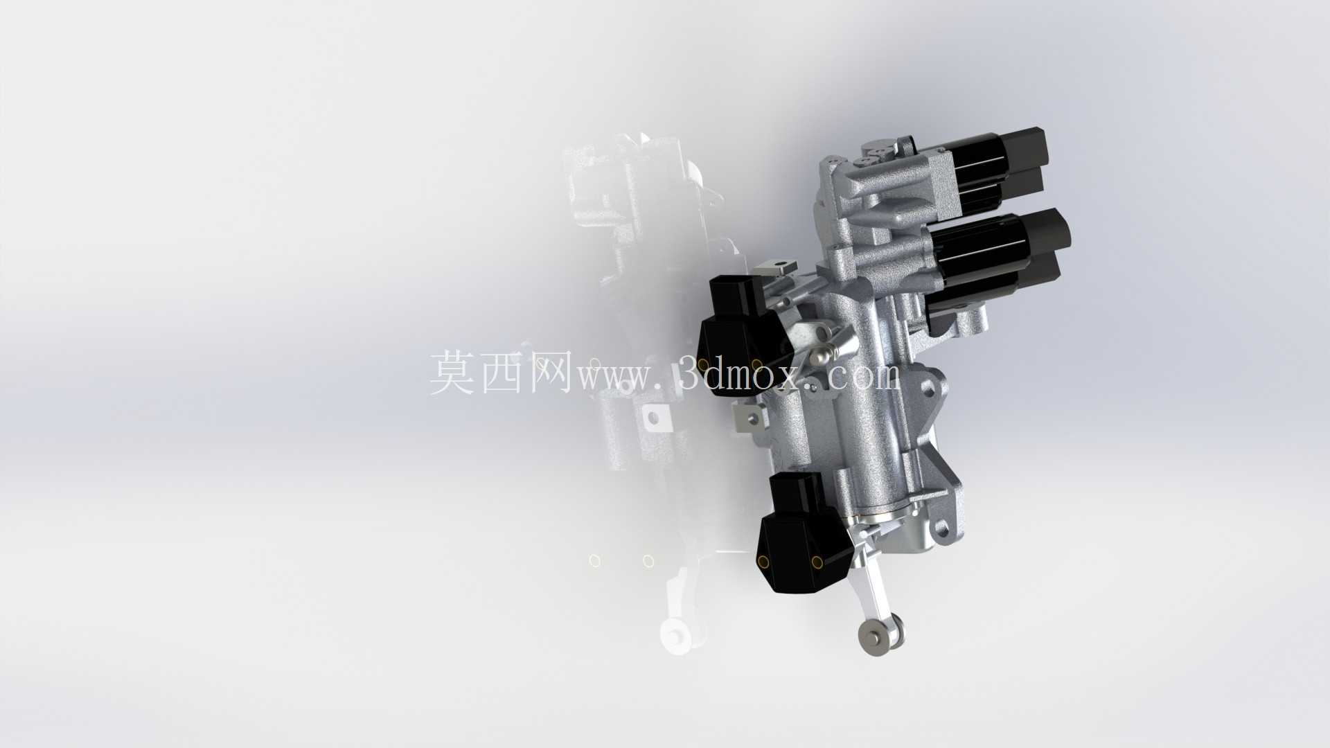 ���� Lupo 3L ������ִ����