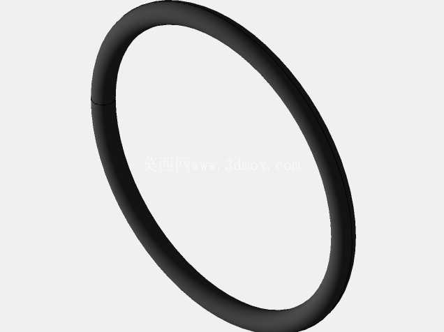 ���� Lupo 3L ������ִ����