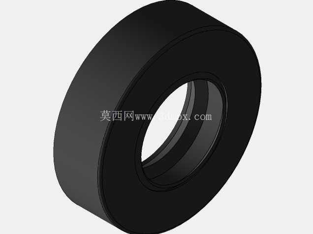 ���� Lupo 3L ������ִ����