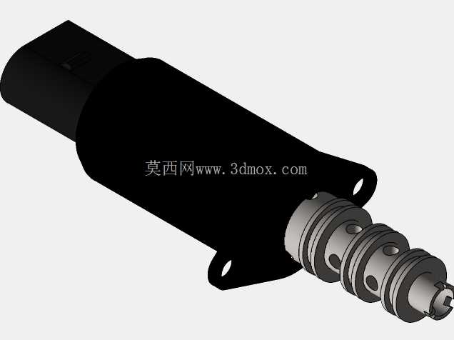 ���� Lupo 3L ������ִ����