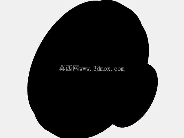 ���� Lupo 3L ������ִ����