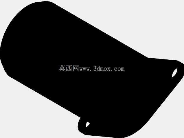 ���� Lupo 3L ������ִ����