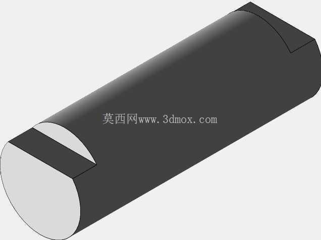���� Lupo 3L ������ִ����