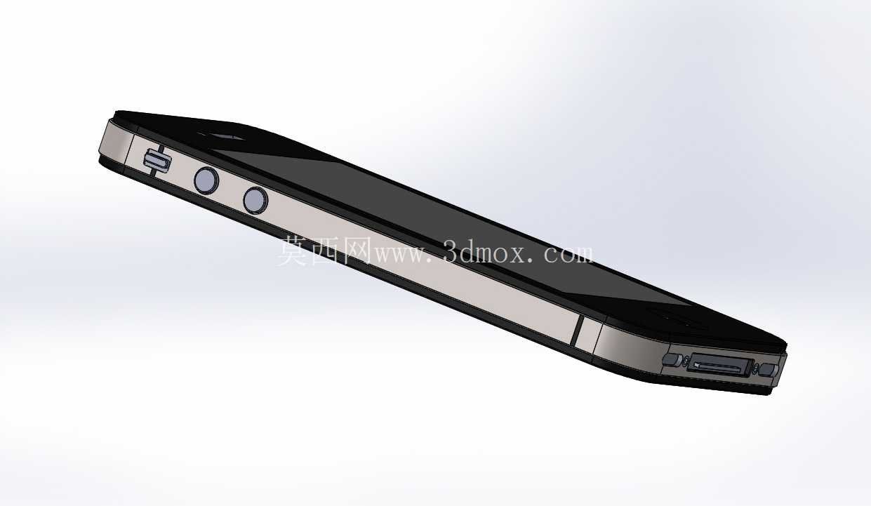 iPhone 4s