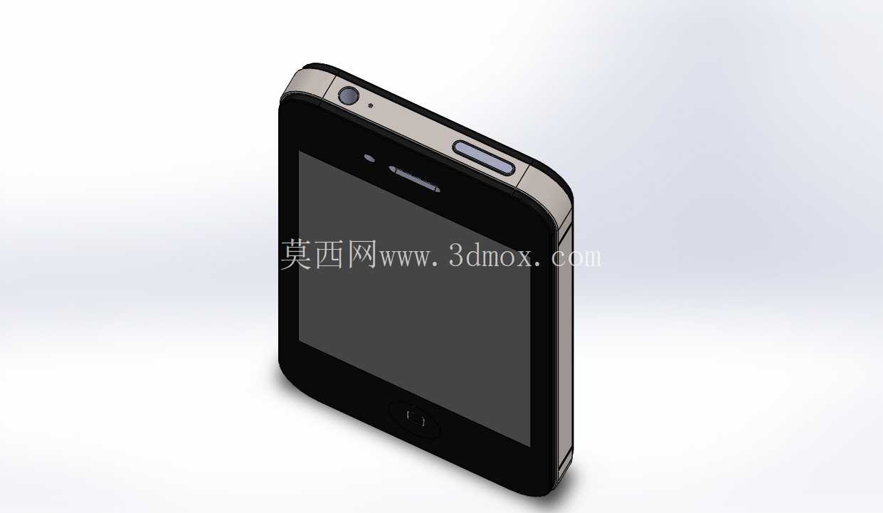 iPhone 4s