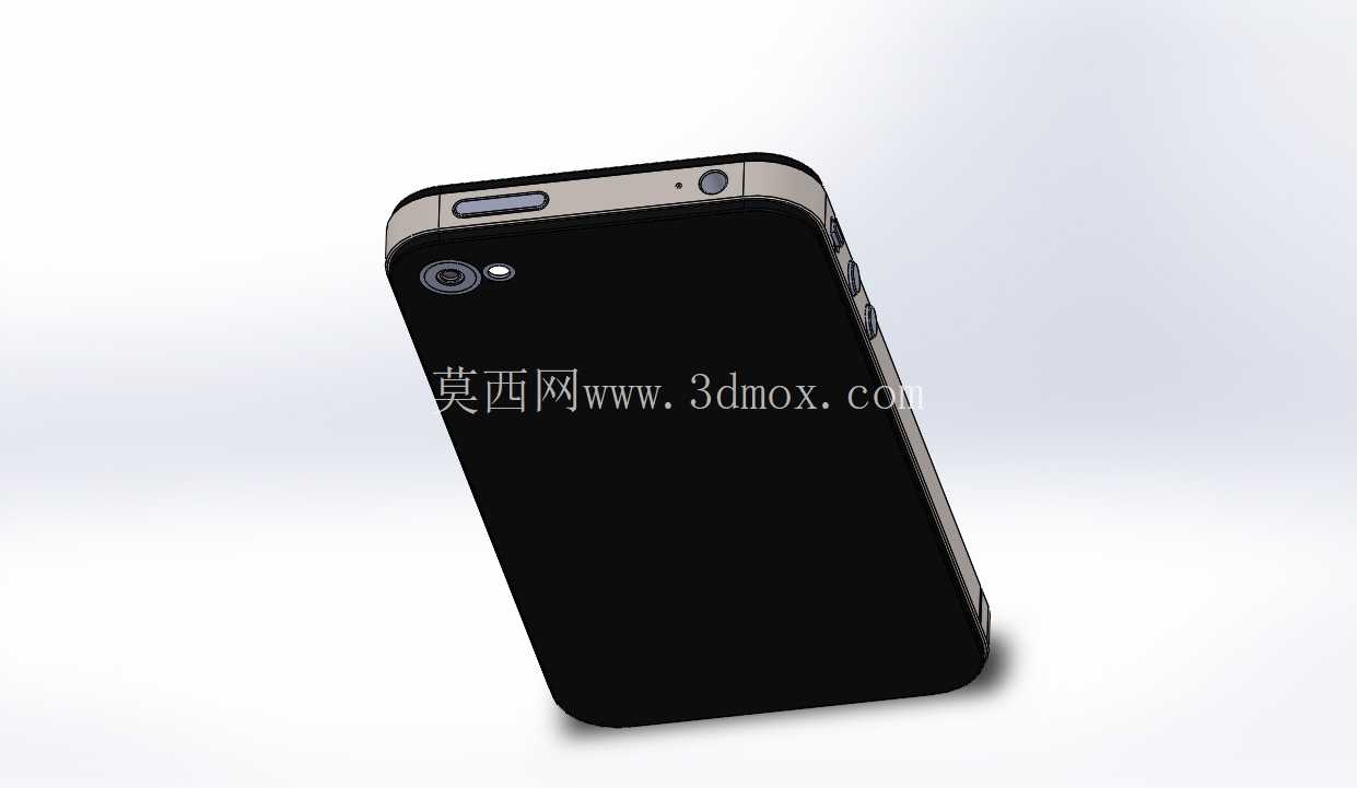 iPhone 4s
