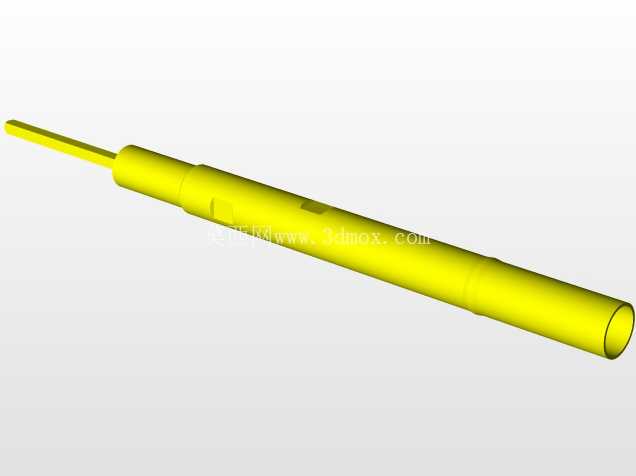 EPA-4