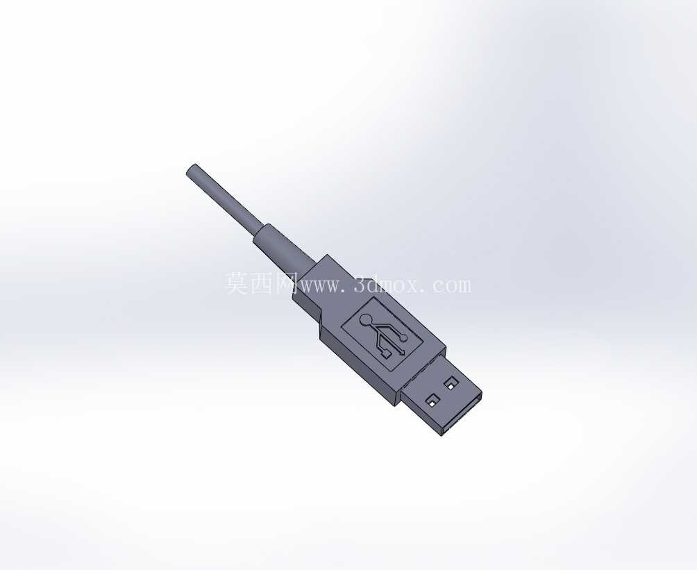 USB �ͺ�