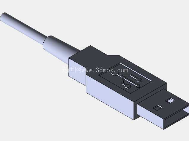 USB �ͺ�