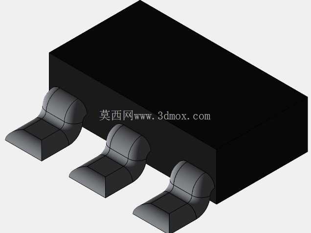 卫星网络摄像头