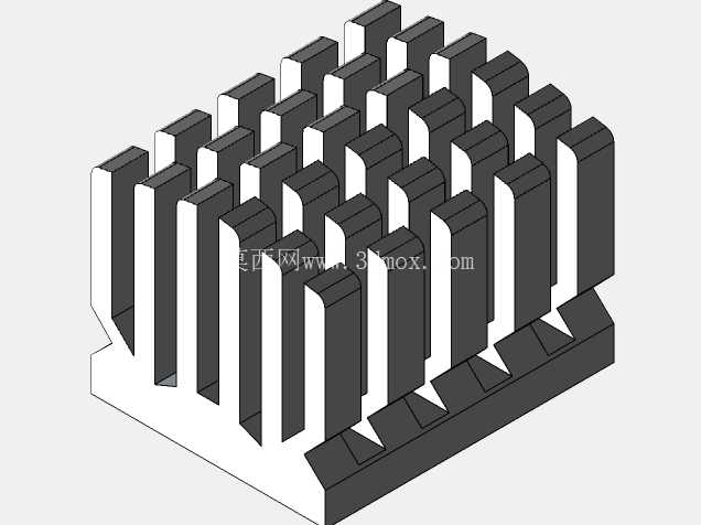 ɢ��Ƭ�ߴ� 16x13x12�������� GDDR �Դ�оƬ��