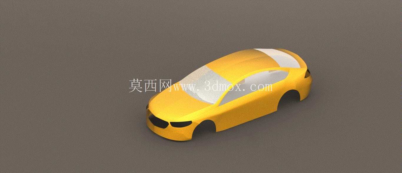 欧宝Insignia Grand Sport 2017