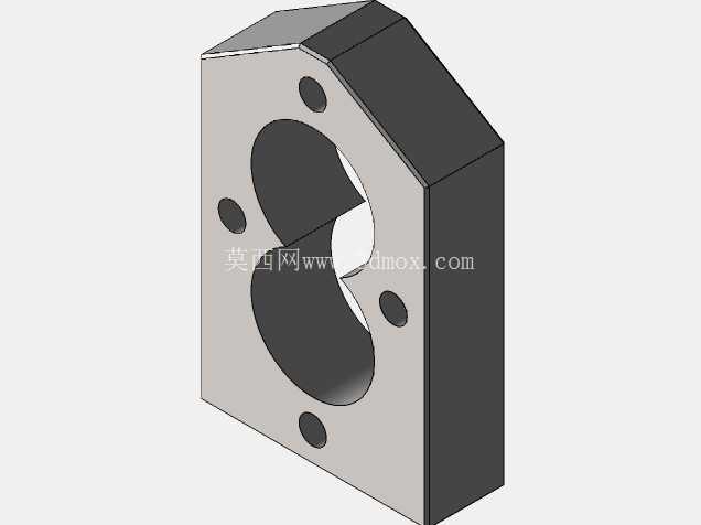 液压泵