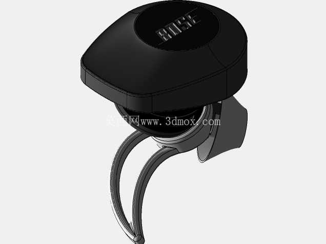 Bose �����˶�