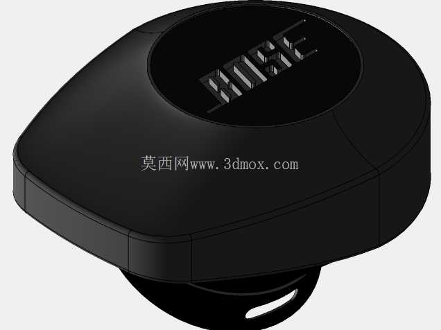 Bose �����˶�