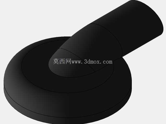 Bose �����˶�