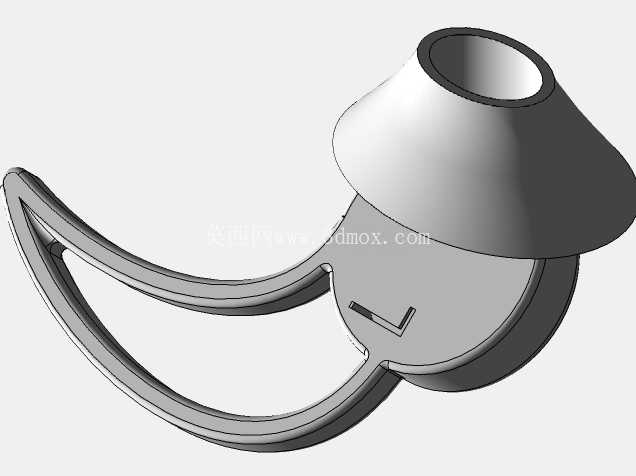 Bose �����˶�